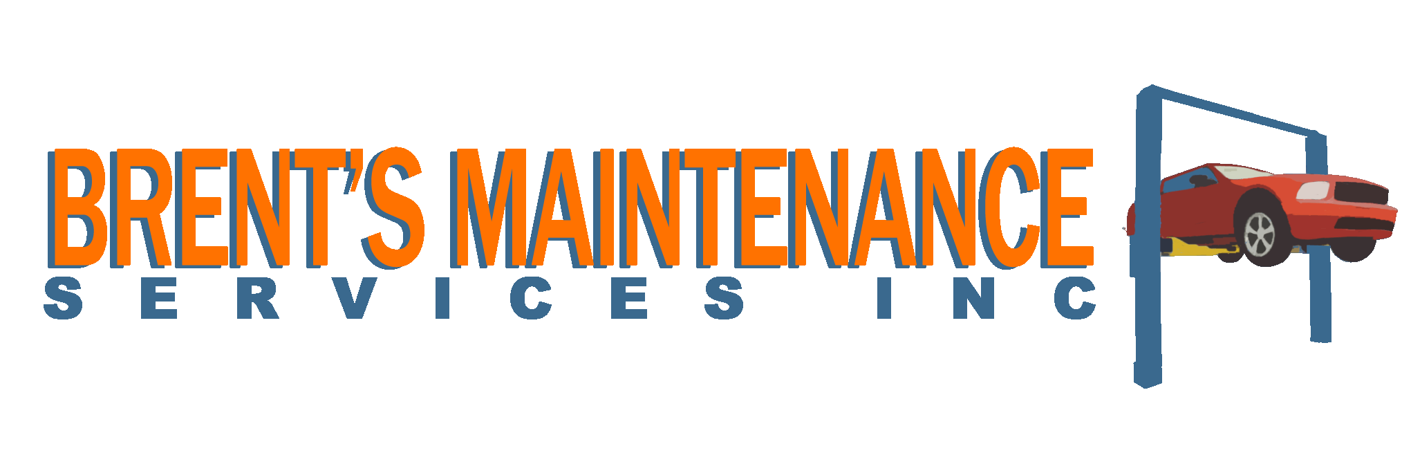 Brent's Maintenance Services